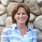 Anne Clawson, Medical Billing & Claims Specialist